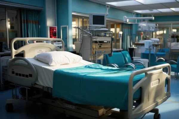 Independent Expat Finance